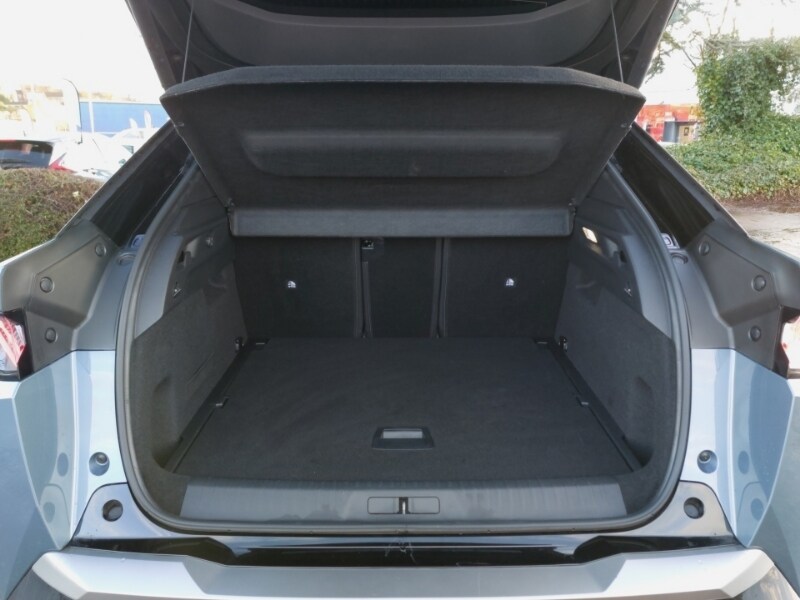 Used Peugeot 3008 2025 for sale - 77948449: Photo 8