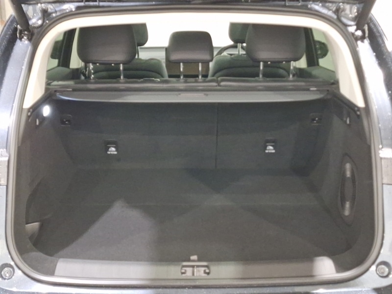 Used Leapmotor C10 2025 for sale - 76833405: Photo 8