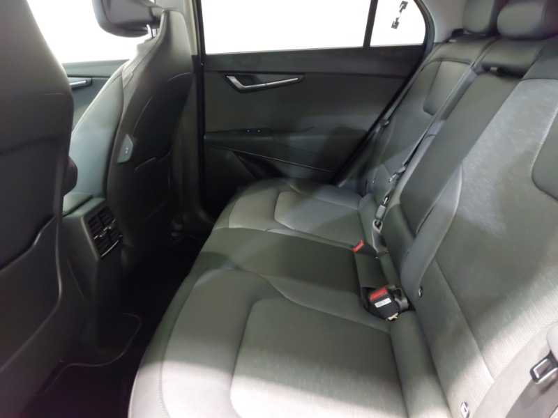 Used Kia Niro 2024 for sale - 76596813: Photo 6