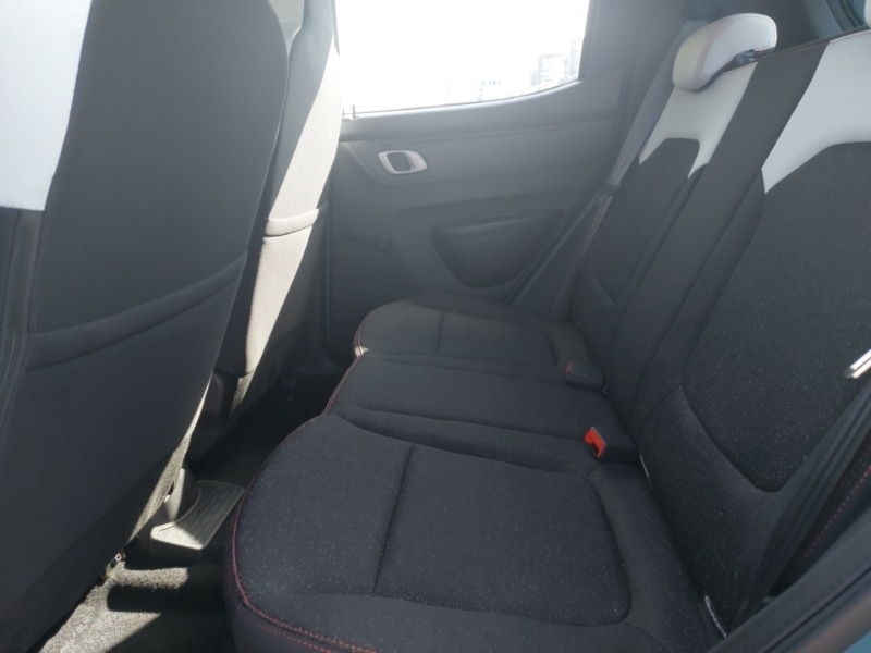 Used Dacia Spring 2024 for sale - 76479057: Photo 6