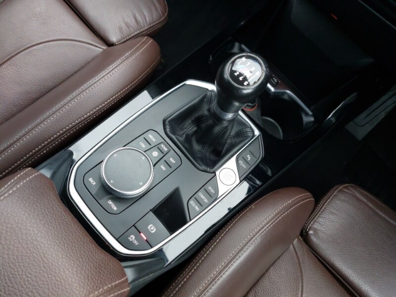 Used BMW 1 Series 2020 for sale - 77876733: Photo 10