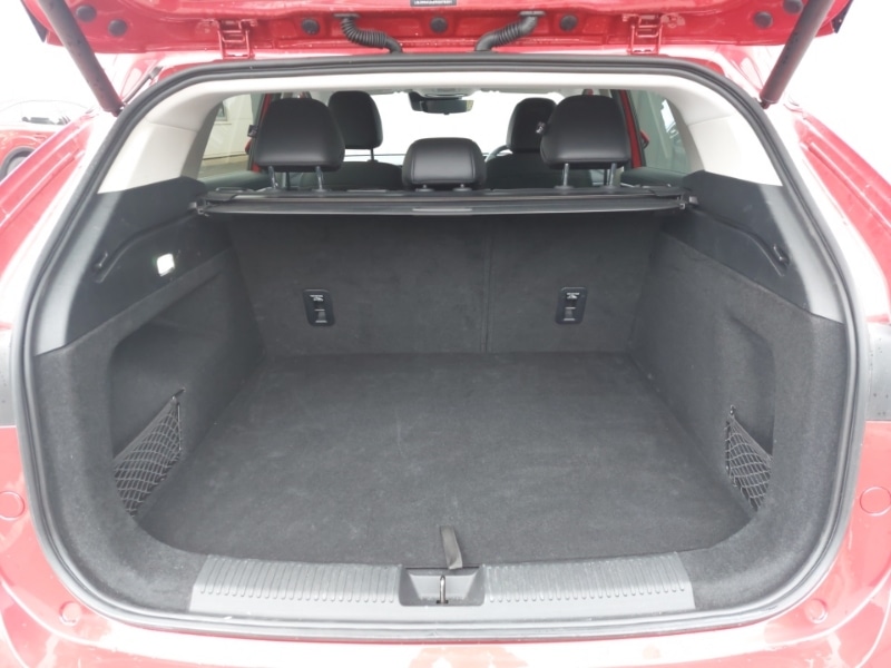 Used MG MG HS 2025 for sale - 76606581: Photo 8