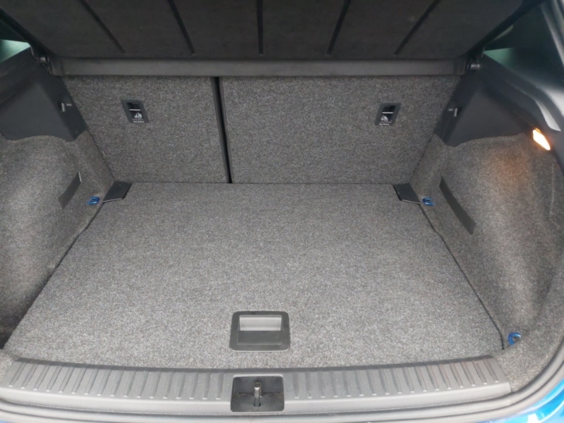 Used SEAT Arona 2023 for sale - 77657169: Photo 8