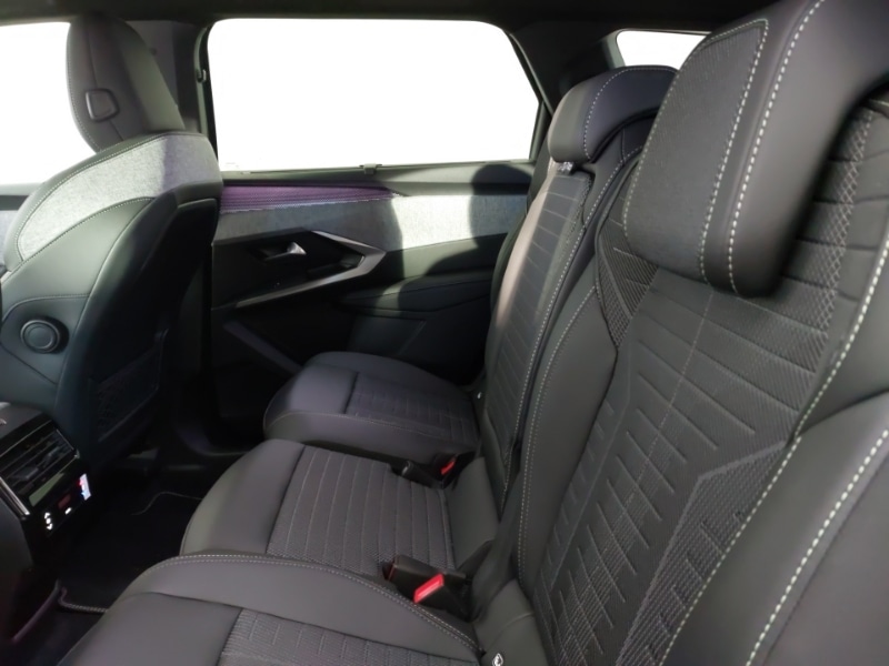 Used Peugeot 5008 2025 for sale - 76664146: Photo 6