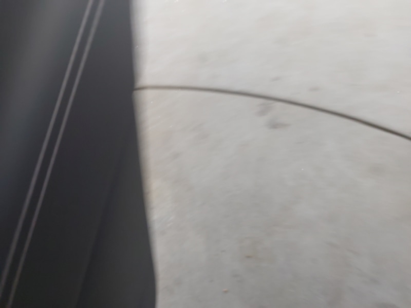 Used Skoda Kodiaq 2024 for sale - 77467779: Photo 10