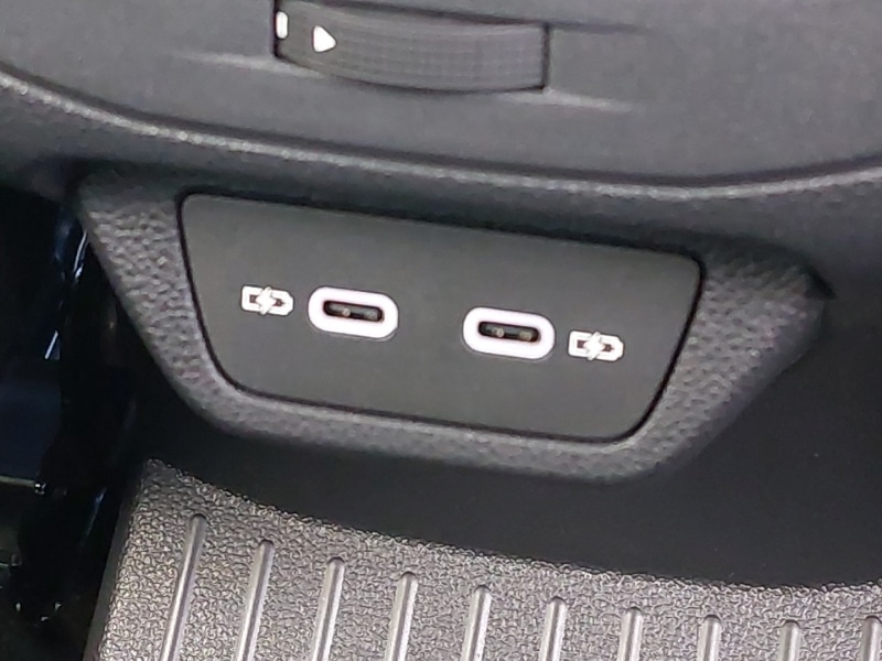 Used Volkswagen T-Roc 2025 for sale - 76849294: Photo 10