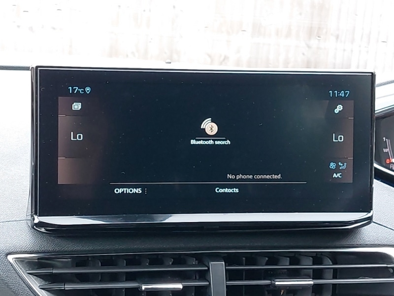 Used Peugeot 3008 2022 for sale - 76708684: Photo 11