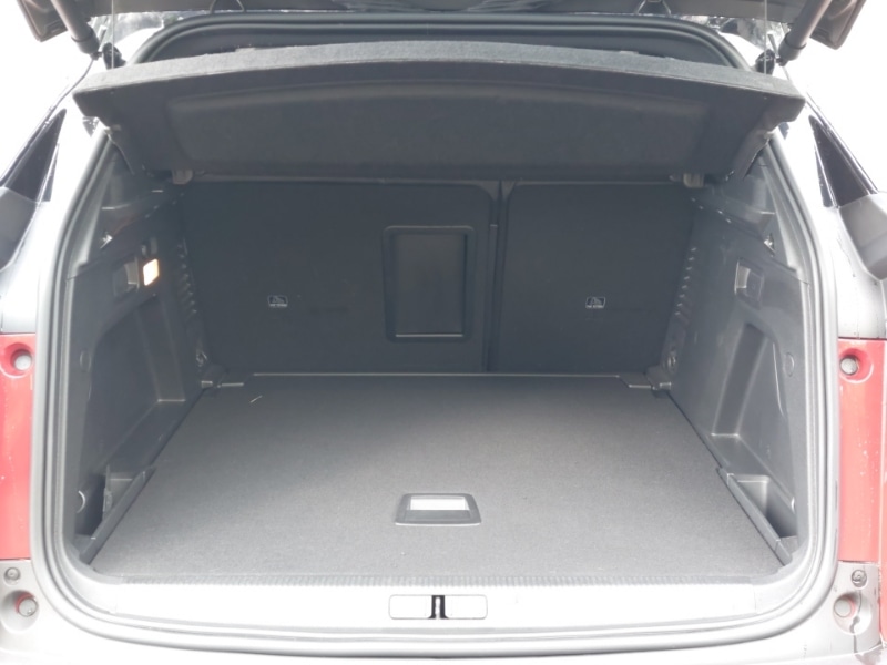 Used Peugeot 3008 2022 for sale - 76708684: Photo 8