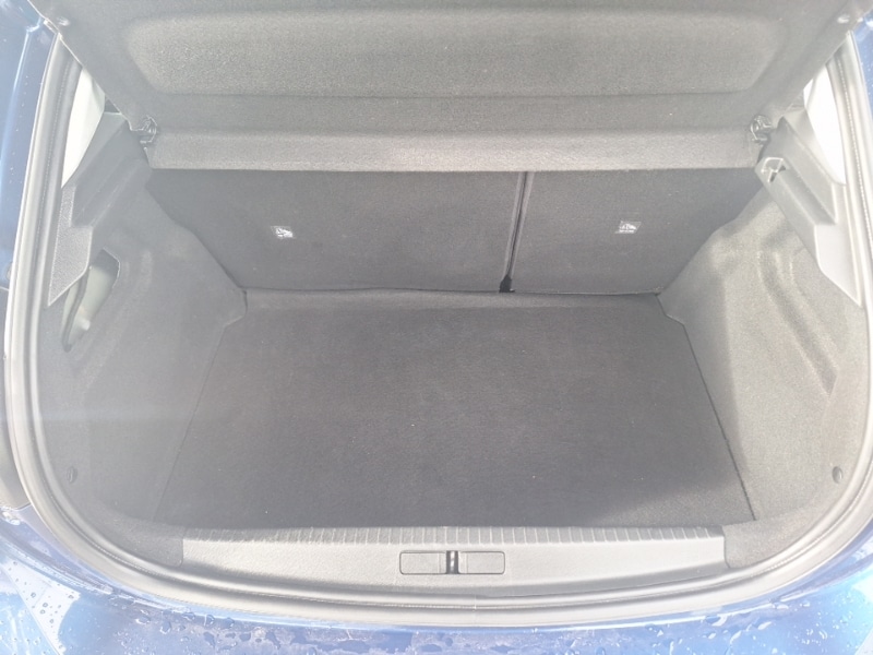Used Vauxhall Corsa 2020 for sale - 76369950: Photo 8