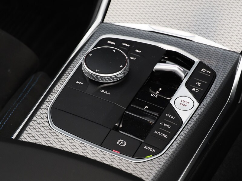 Used BMW 3 Series 2025 for sale - 77353171: Photo 7