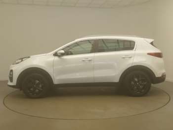 Used Kia Sportage 2019 for sale - 74944360: Photo