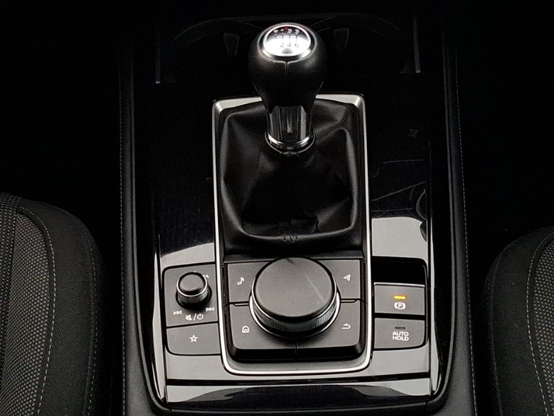 Used Mazda CX-30 2022 for sale - 77708212: Photo 12