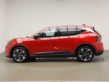 Used Renault Scenic E-Tech 2024 for sale - 75587633: Photo