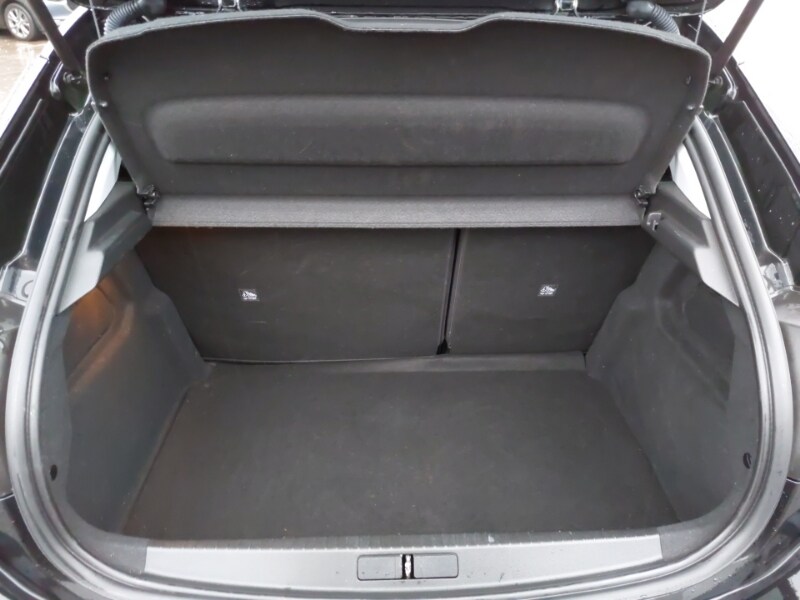 Used Vauxhall Corsa 2022 for sale - 76816893: Photo 8