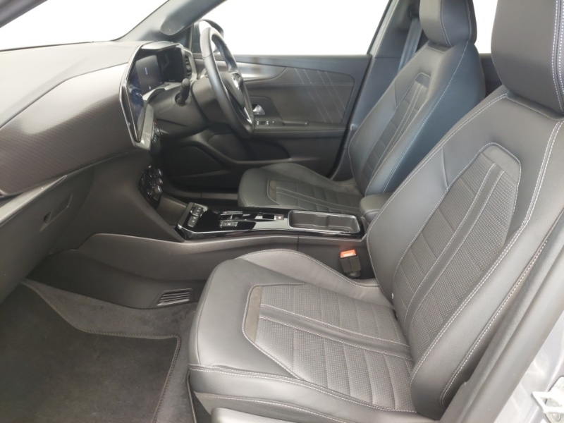 Used Vauxhall Mokka 2021 for sale - 77954549: Photo 5