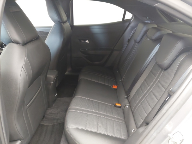 Used Vauxhall Mokka 2021 for sale - 77954549: Photo 6