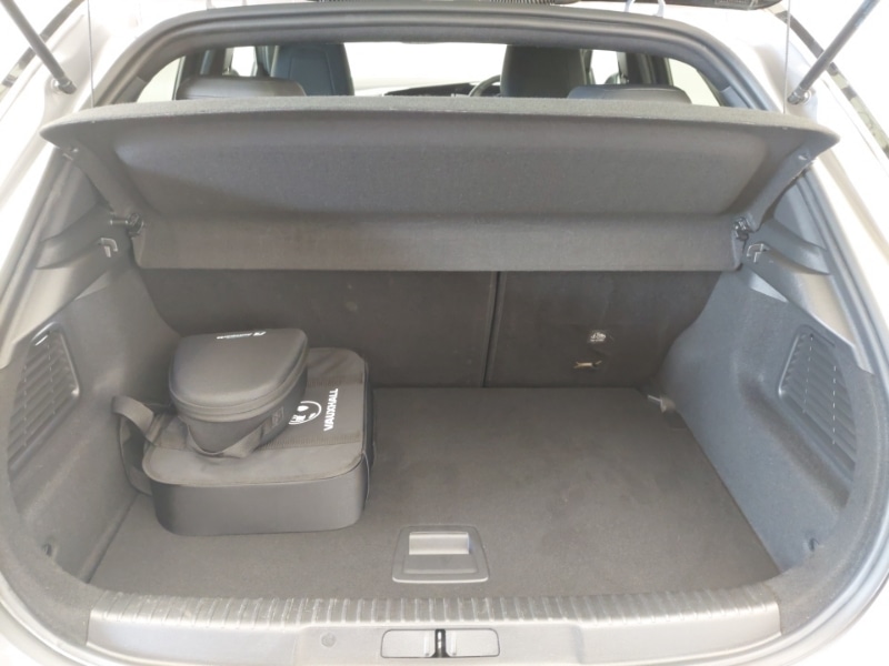 Used Vauxhall Mokka 2021 for sale - 77954549: Photo 8