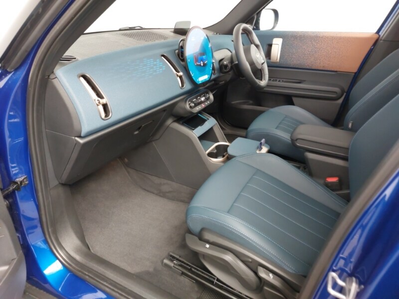 Used MINI Countryman 2025 for sale - 77924608: Photo 7