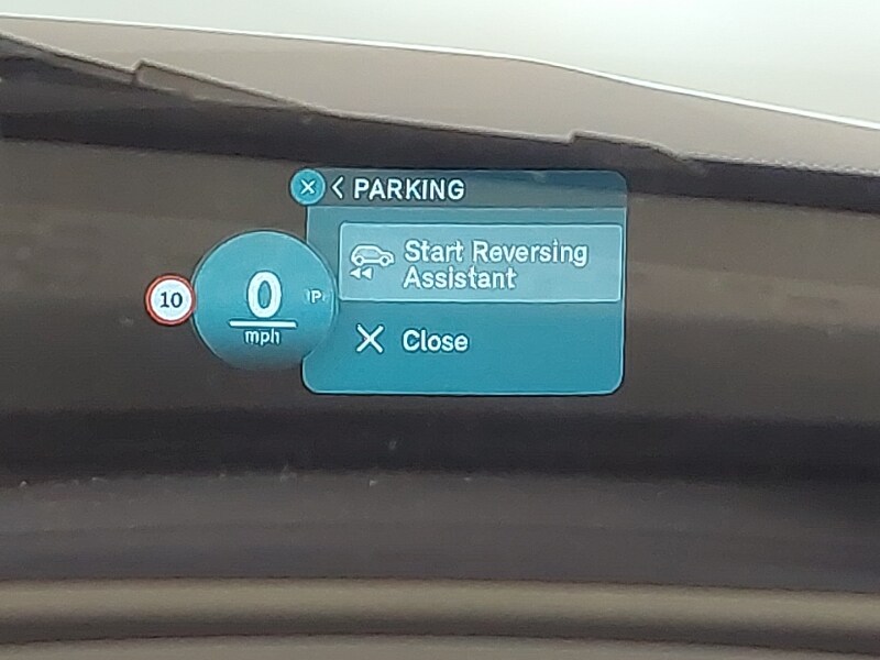 Used MINI Countryman 2025 for sale - 77924608: Photo 9