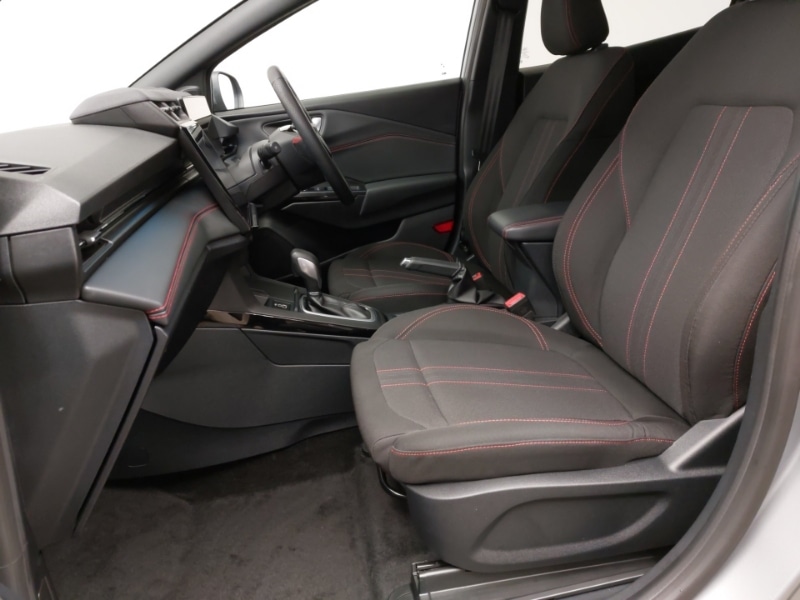 Used Ford Puma 2024 for sale - 76708576: Photo 5