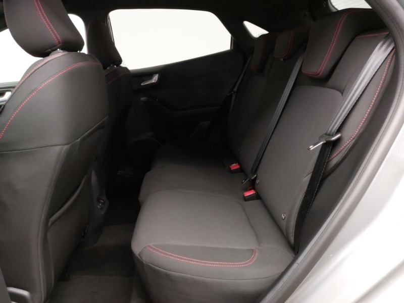 Used Ford Puma 2024 for sale - 76708576: Photo 6