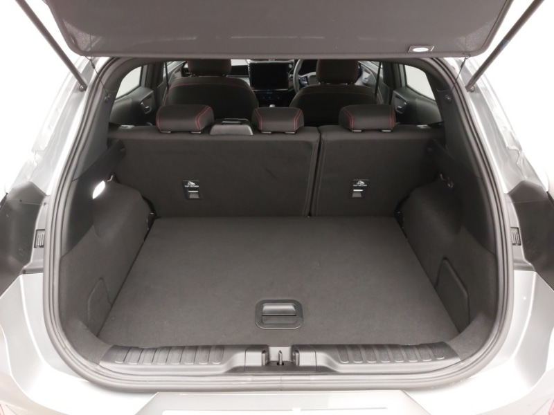 Used Ford Puma 2024 for sale - 76708576: Photo 8