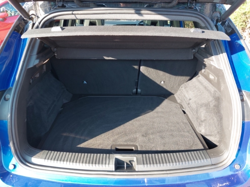 Used Renault Austral 2024 for sale - 77752192: Photo 8