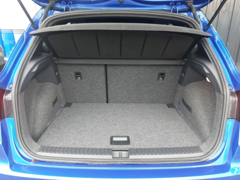 Used SEAT Arona 2023 for sale - 76764221: Photo 8