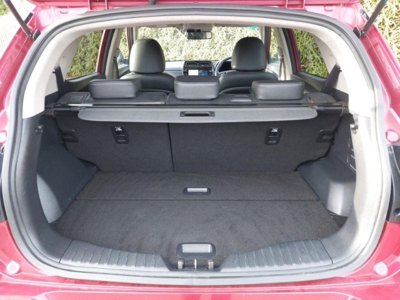 Used Ssangyong Tivoli 2022 for sale - 76328698: Photo 8