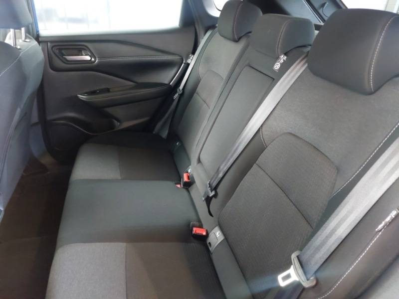 Used Nissan Qashqai 2024 for sale - 76383735: Photo 6