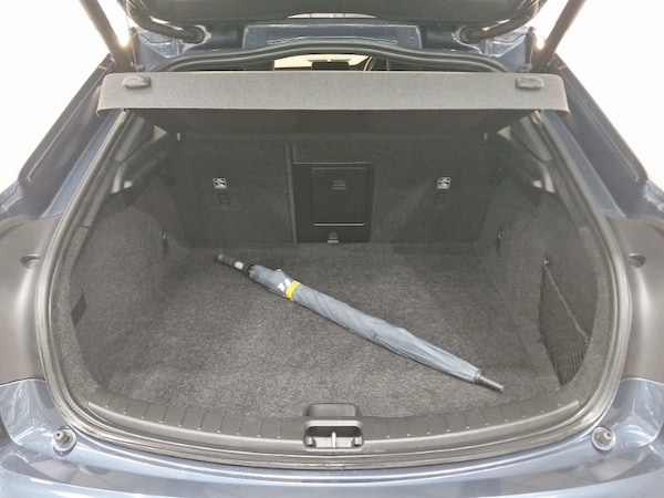 Used Polestar Polestar 2 2023 for sale - 76301388: Photo 8