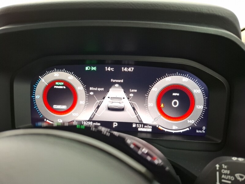 Used Nissan Qashqai 2024 for sale - 77353046: Photo 10