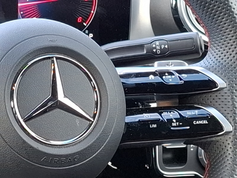 Used Mercedes-Benz CLA 2025 for sale - 77992205: Photo 10