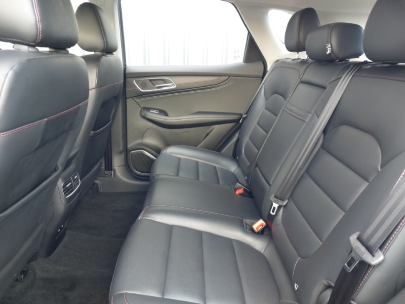 Used MG MG HS 2023 for sale - 77717343: Photo 6