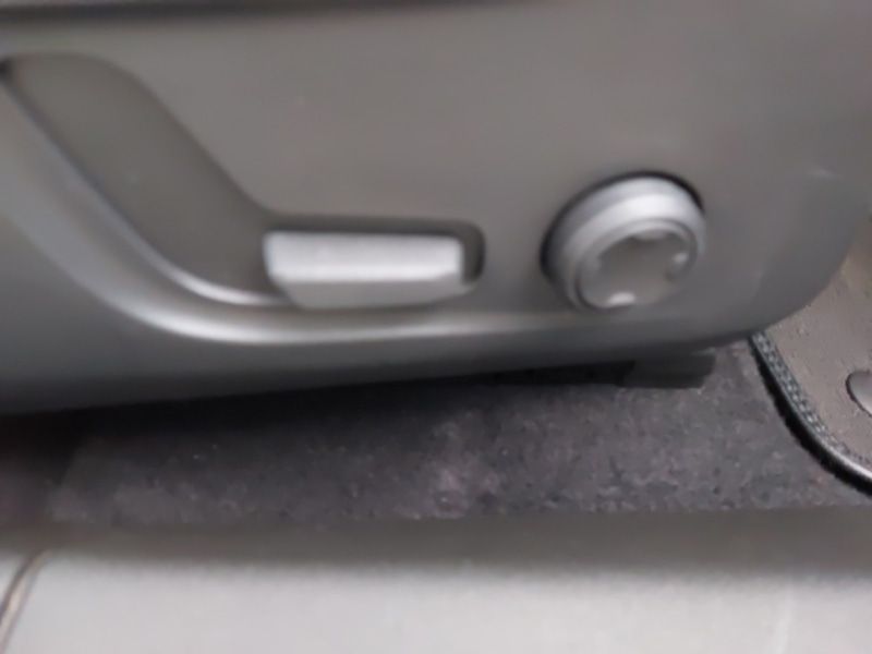 Used Polestar Polestar 2 2022 for sale - 77266008: Photo 12