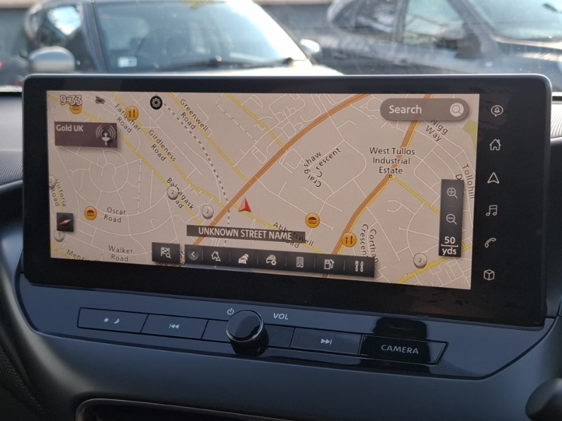 Used Nissan Juke 2024 for sale - 76854219: Photo 10