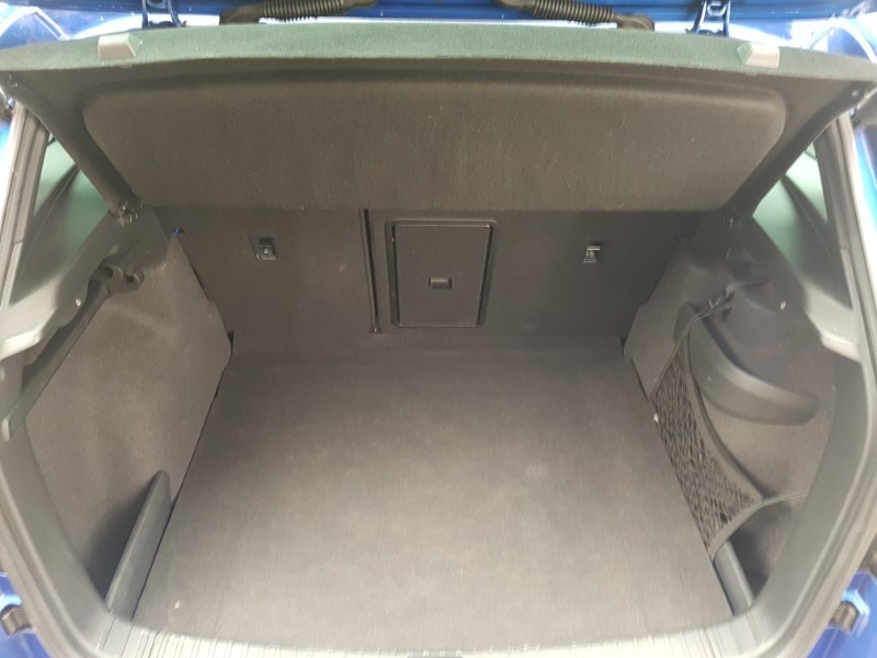 Used Skoda Karoq 2021 for sale - 76387653: Photo 8