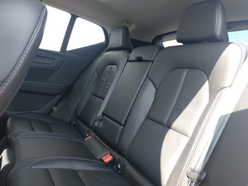 Used Volvo XC40 2022 for sale - 76456483: Photo 6