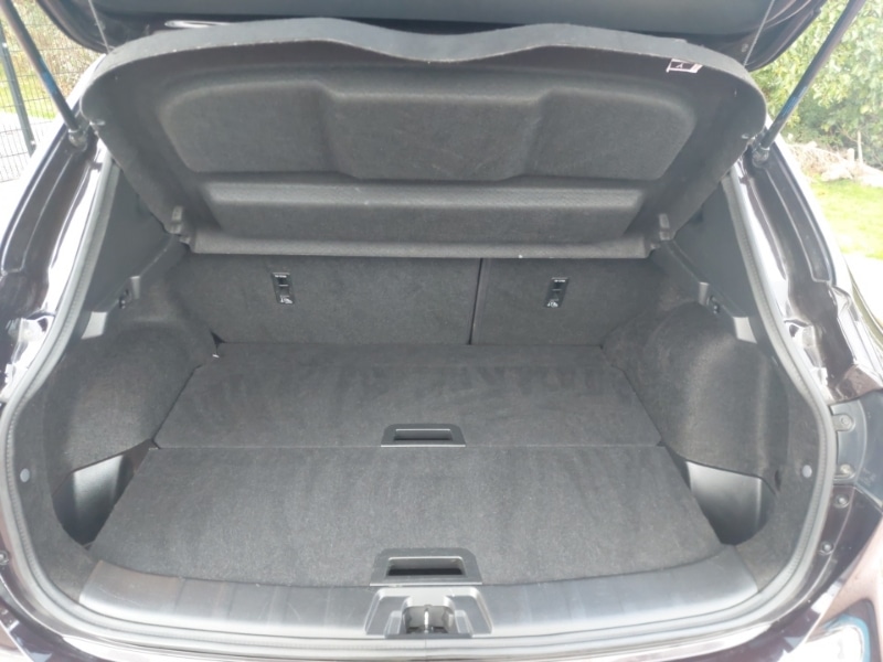 Used Nissan Qashqai 2019 for sale - 76325098: Photo 8