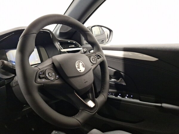 Used Vauxhall Corsa 2025 for sale - 76212577: Photo 10