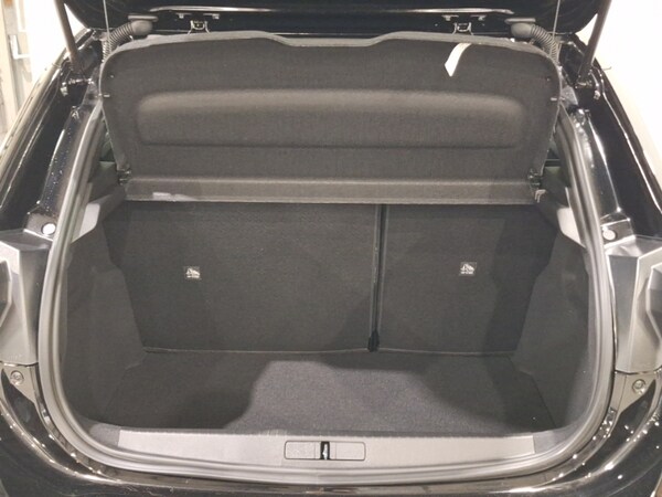 Used Vauxhall Corsa 2025 for sale - 76212577: Photo 8