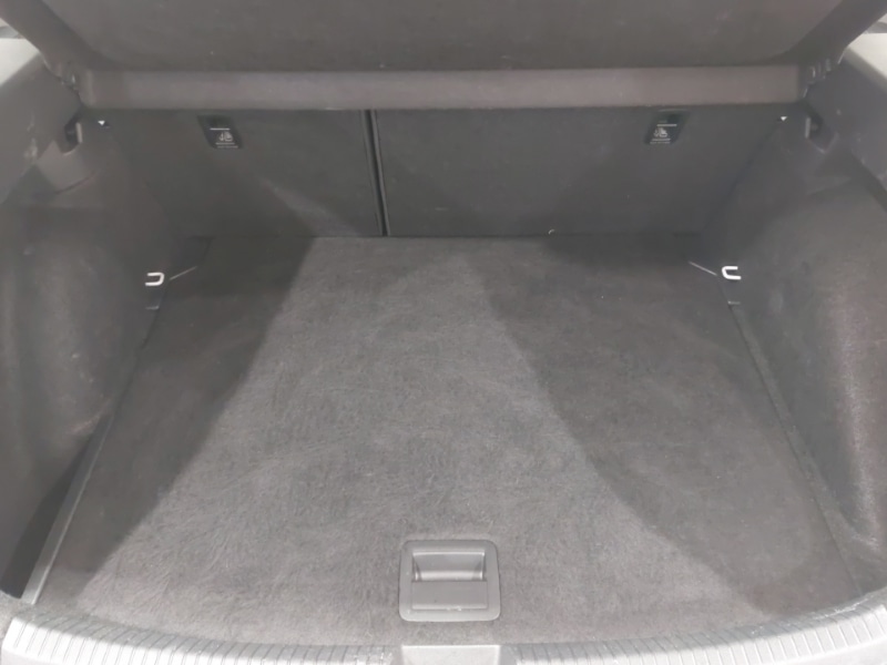 Used Volkswagen Taigo 2022 for sale - 77786746: Photo 8