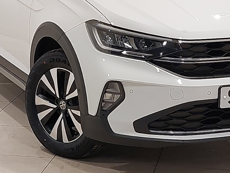 Used Volkswagen Taigo 2022 for sale - 77786746: Photo 9