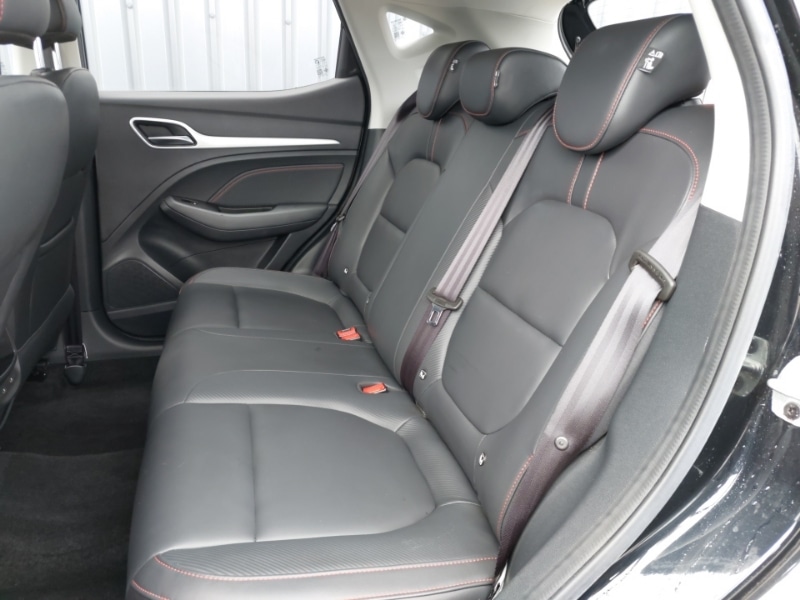 Used MG MG ZS 2022 for sale - 77823222: Photo 6