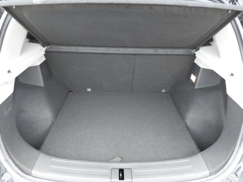 Used MG MG ZS 2022 for sale - 77823222: Photo 8