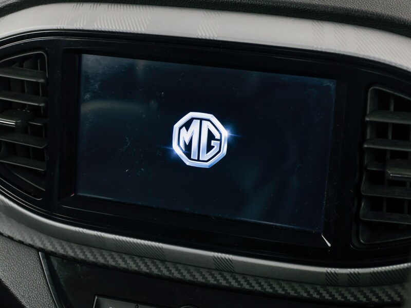 Used MG MG3 2023 for sale - 76614491: Photo 10