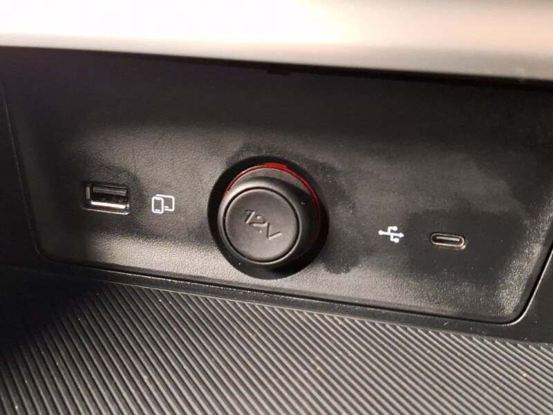 Used MG MG ZS 2025 for sale - 77353261: Photo 11