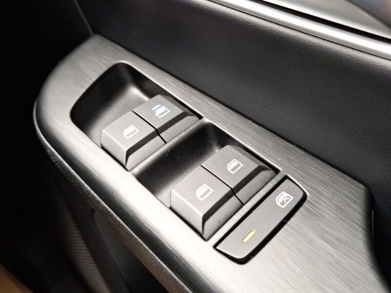 Used MG MG ZS 2025 for sale - 77353261: Photo 12