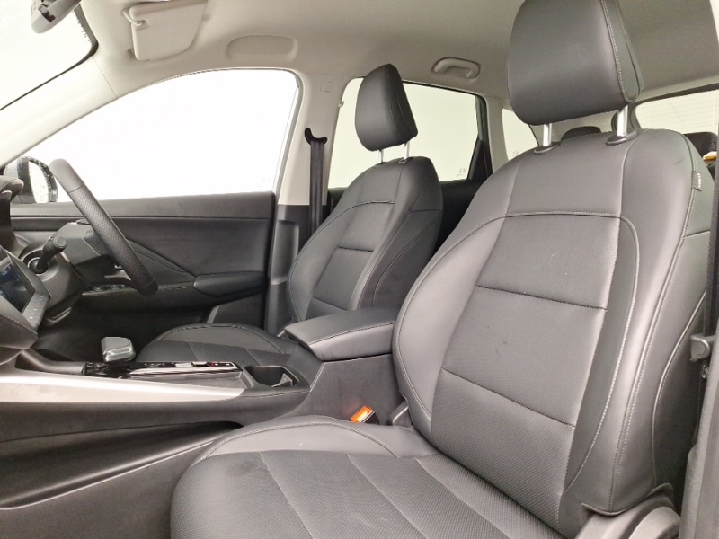 Used MG MG ZS 2025 for sale - 77353261: Photo 5