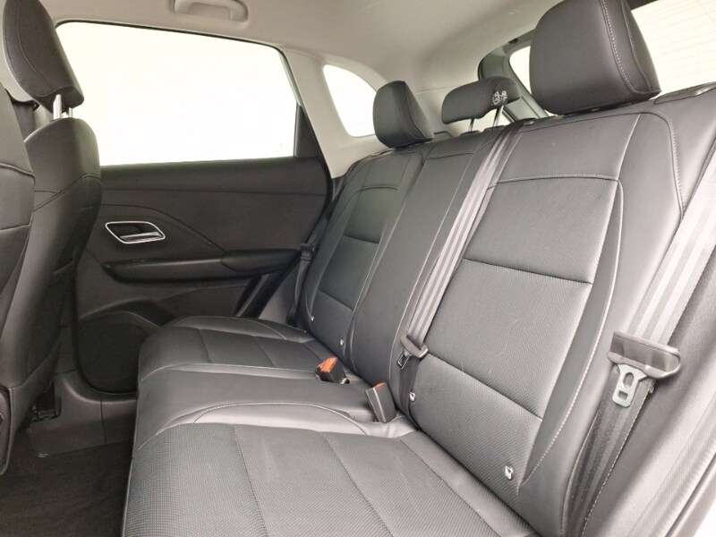 Used MG MG ZS 2025 for sale - 77353261: Photo 6